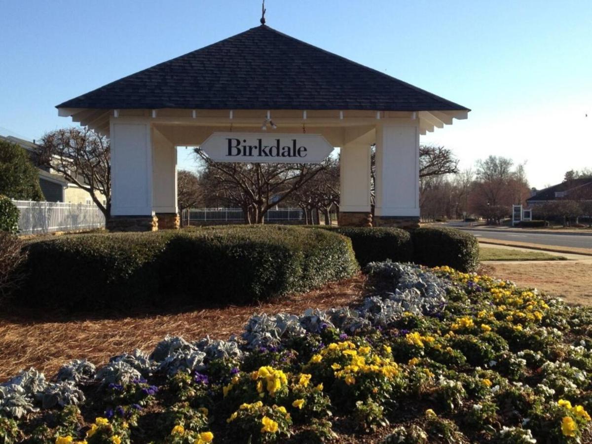 Birkdale Southport Boutique Apartment Sleeps 5 Eksteriør bilde