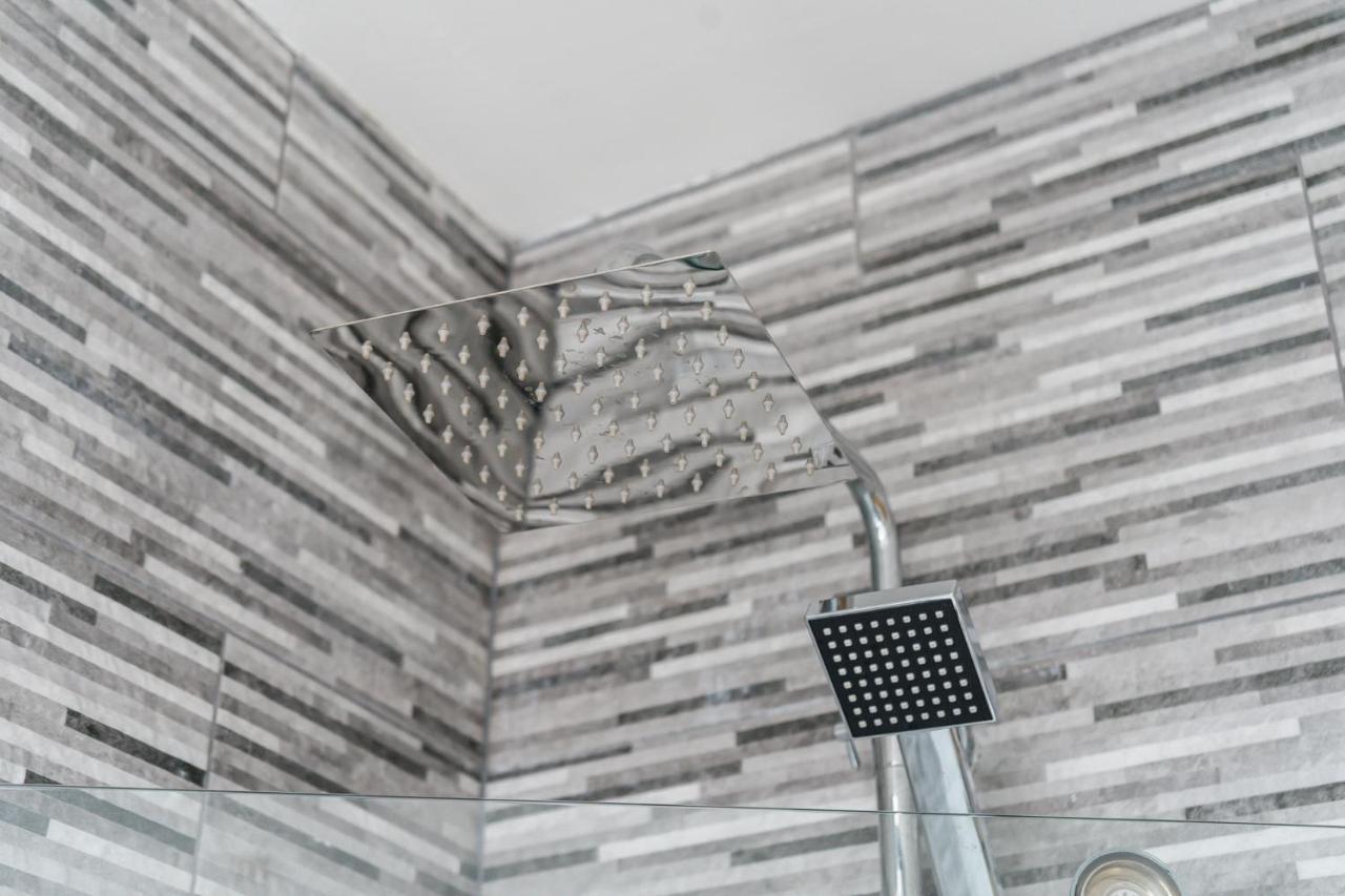 Birkdale Southport Boutique Apartment Sleeps 5 Eksteriør bilde